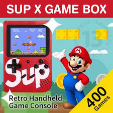 Us 4 95 3 3x Bundle Sunlight Lemon Dishwashing Liquid Refill 750g Games Box Retro Classic Games