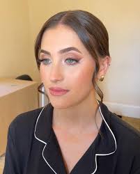 KC Makeup Artistry, LLC