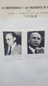 Ingreso a la facultad de derecho en la universidad nacional autónoma de méxico (unam), titulándose como abogado en agosto de 1945. Personajes En La Historia De Mexico El Siglo De Torreon