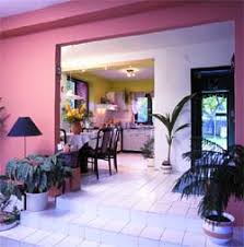 A női k2 500 méteres döntőjébe két magyar egység jutott. Csipes Tamara Ferje