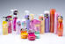 Hair Care Products