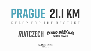 Čt sport vysilani online je určen pouze pro přenos digitální distribucí. Watch The Race Live Runczech