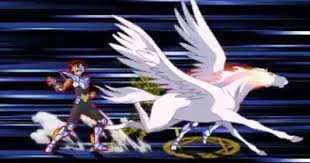2 players, action & arcade, fighting, retro. Crazy Zombie 9 Seiya Hero Mode Hero Zombie White Horse