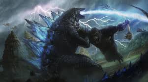 King Kong Vs Godzilla Wallpapers Wallpaper Cave #godzilla #kingkong #kong #фильм рисую godzilla vs king kong (music: king kong vs godzilla wallpapers