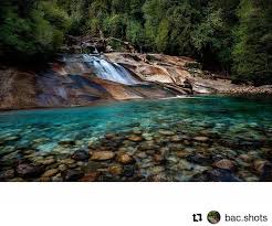 Conoce el registro sísmico más reciente y explora los eventos de un día o mes específico. Sismologia Chile On Instagram Un Magico Lugar Que Sorprende A Todos El Valle De Cochamo Es Un Lugar Impresionante Rodeado De Gi Outdoor Water River