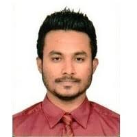 Maldives Airports Email Format