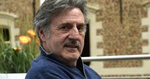 Daniel Auteuil