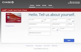 Check spelling or type a new query. Aarp Credit Card From Chase Review Finder Com