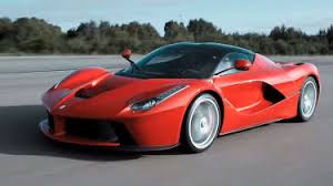 Check spelling or type a new query. Ferrari Laferrari Drive Review Round Up Auto Express