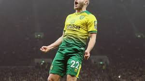 In the game fifa 20 his overall rating is 77. Norwich City Striker Teemu Pukki Appears In Video For Finnish Town Eastern Daily Press