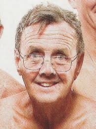 Obituary information for John 'Jack' F. Dever