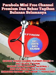 Jutaan iklan lowongan kerja terbaru ditayangkan setiap harinya di olx murah dengan harga terbaik. Jual Cari Tv Tv Audio Video Antena Terbaik Cari Tv Audio Video Di Magetan Kab Olx Co Id