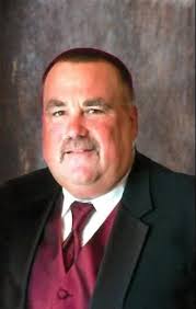 DAVID SIGMUND Obituary (2017)