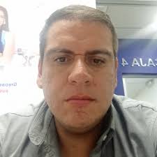 CARLOS ALBERTO Malacara Lopez