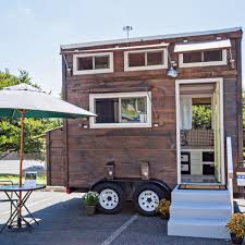 For Sale Knoxville Tennessee 37921 United States 24 000 Tiny House Trailer Tiny House Community Modern Tiny House