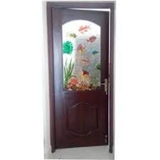We did not find results for: Bathroom Glass Door At Rs 350 Square Feet Glass Doors Id 11109328148
