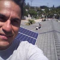 Brandon Galindo Email & Phone Number