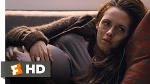 Twilight Breaking Dawn Part 1 Full Movie In Hindi The Twilight Saga Breaking Dawn Part 1 5 9 Movie Clip He S Thirsty 2011 Hd Movie Clip Breaking Dawn Twilight Breaking Dawn