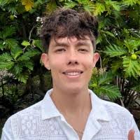 1000+ "Ching" profiles