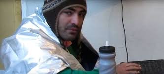 Where is Youssef Khater now? Details behind the convicted Danish fraudster  explored