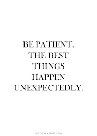 Don't cry because it's over. Wednesday Words Of Wisdom May 20 2015 Words Quotes Quotable Quotes Inspirational Words