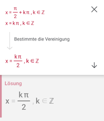 Icao global aviation security symposium 2021 Nullstelle Bestimmen Bei Einer Trigonometrischen Funktion Schule Mathe Mathematik