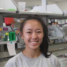 The Kuhlman Lab at UIUC