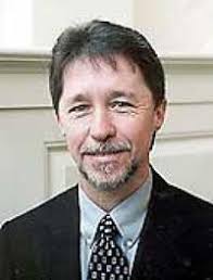 Faculty members honored to be recognized by SGA