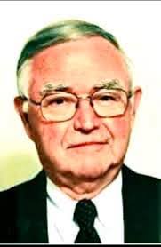 It's 1939, and Eugene Mutzel just purchased the Picture Equipment business  and changed the name to Gene's. He sat up shop in this old house