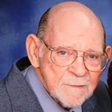 Charles W. Fleming Obituary October 7, 2021