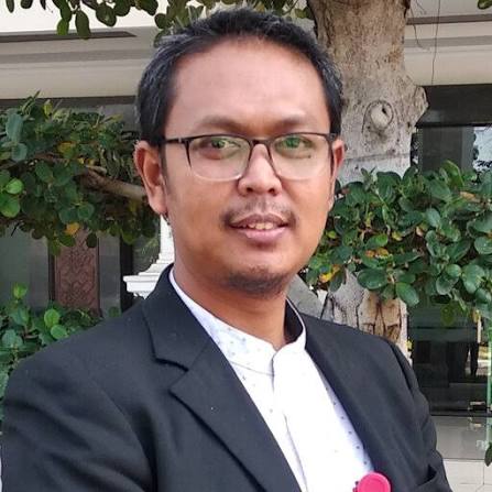 Juliana J. | Senior Lecturer | Doctor of Business Administration | Indonesia University of Education, Bandung | UPI | Department Islamic Economic And Finance | Research profile