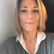 Sophie LAMBERT (Crédit Agricole alpes provence à Aix-en-Provence)