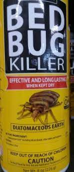 Search for the top pest exterminators in your area. Indo Kuwait Pest Control Services Pest Control 65602160