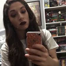 Hailey Perez (haileydperez91)