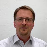 Eric Ammann's Instagram, Twitter & Facebook