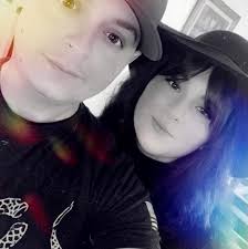 Why can't I hear other players' voices or see their chats in the game?