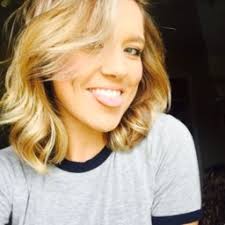 Health Science 1.03 Flashcards