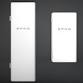 Vancouver | Exclusive VIP first look at new SPAN products