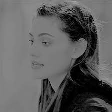 110 ideas de 3 Hailey Marshall para guardar hoy