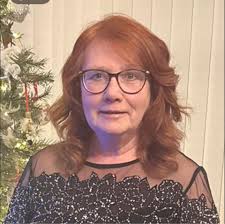 Does anyone remember any Tottens residents?