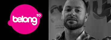 Belong To Bids Farewell To Founder, Michael Barron • GCN