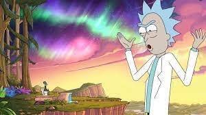 Where To Watch Rick And Morty Season 4 Tonight On Tv And Online Rick And Morty Season Watch Rick And Morty Rick And Morty