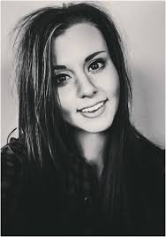 Erica "Haley" Dennis