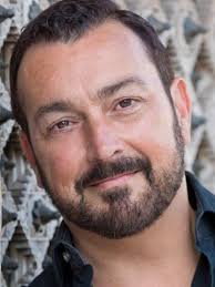 Ernest Self Obituary (1969