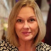 200+ "Andrea Paul" profiles