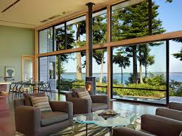 Project details latest and trendy, traditional, modern, contemporary homes designs. 75 Beautiful Modern Living Room Pictures Ideas July 2021 Houzz