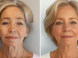 Knopick and Van Norman crowned king and queen