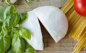 Check spelling or type a new query. Tetra Pak Acquires Mozzarella Equipment Company Johnson Foodbev Media