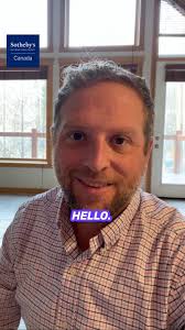 Monthly real estate update for Canmore, Alberta #canmorerealestate #canmore  #banff