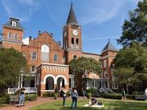 Image result for what are humanities course at converse college